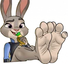 judyhopkava emote