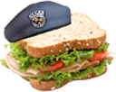 Jillsammy emote