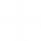 DAYZ_Health emote