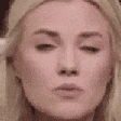 ErikaKirk emote