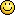 big_hap emote