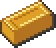gold emote