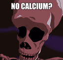 nocalcium emote