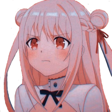 anime_hmph emote