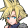 CloudMeh static emote