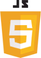 javascript emote