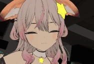 AnySubGiftersInChat emote