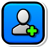 profile emote