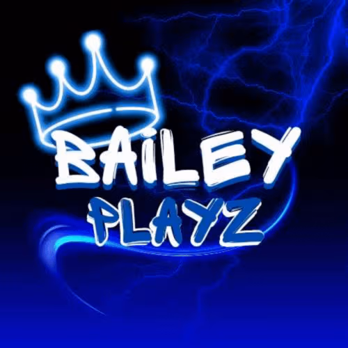 Baileyplayz emote