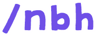 nobody_here emote