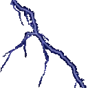lightningFXR emote