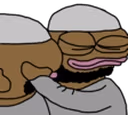 habibiHug emote