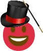 tomato_magic emoji