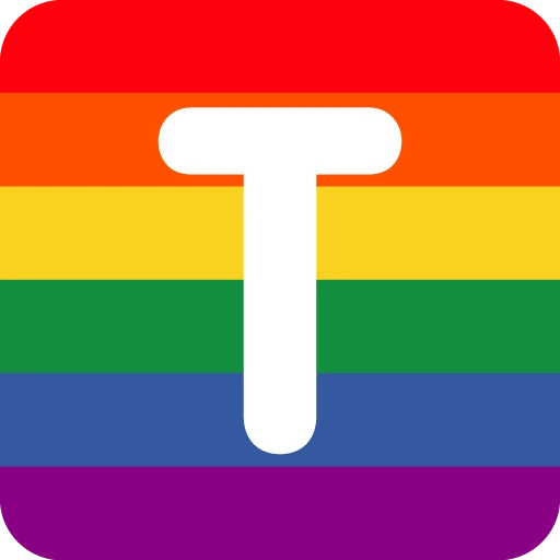 rainbow_indicator_t emoji
