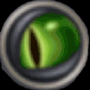WorldOfWaiting emote