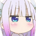 37_KannaSilent emoji