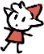 smolfur emote