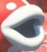PlantPog emote