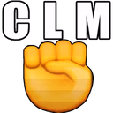 CLM emote