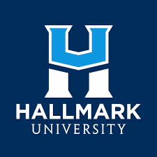 Hallmark_University emote