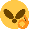 emoji21 emote