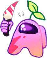 impostor_cute_2 emote