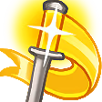 Rally emote