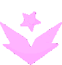 HypeSquadBadge_1 animated emote