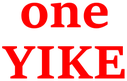 one_yike emote