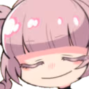 NazunaProud emote