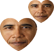 double_obamas emote