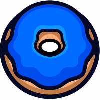 donutsmp emoji