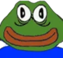 Starege emote