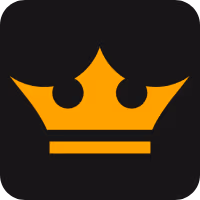 Crown_Badge emote