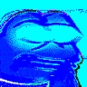 UltimateThink emote
