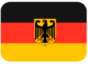 westgermany emote