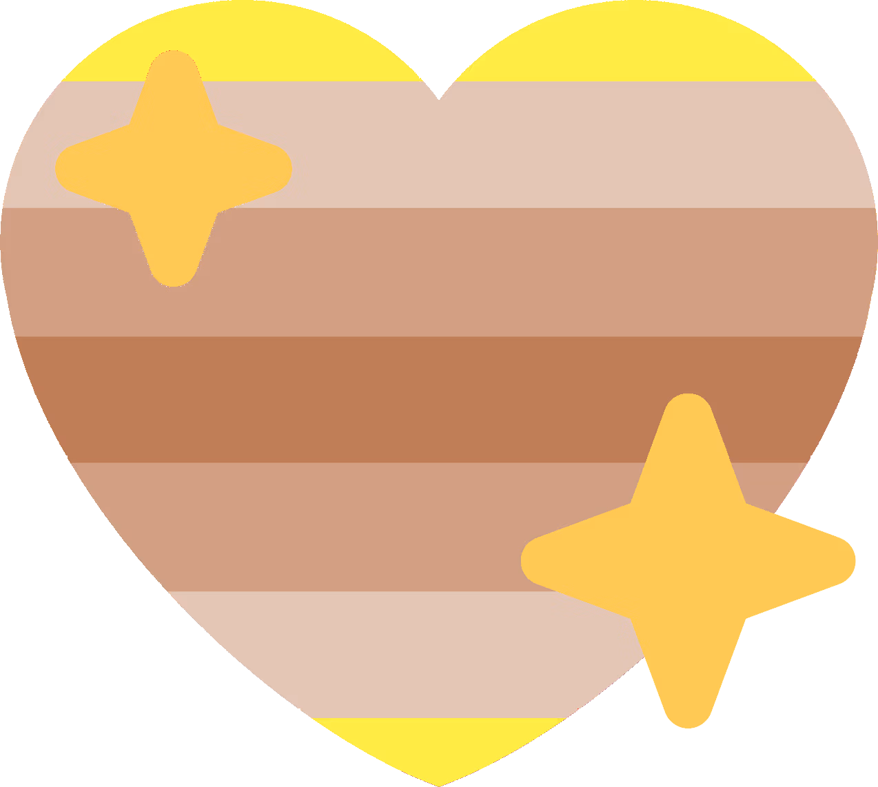 nbtan_pride emote