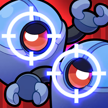 Colt_super_ability emote
