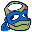 HeadEmpty emote