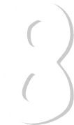 white_eight emote