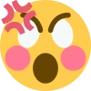 Angrey_Blush emote