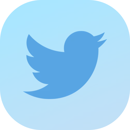 Twitter emote