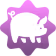 pig emote