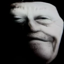 Dementia emote
