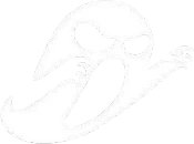 clientskull emote