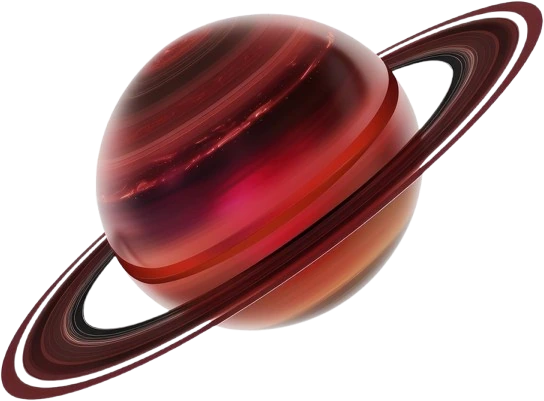 RedPlanet emote