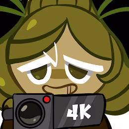 Matcha_CaughtIn4K emote
