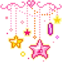 DecorativeBanner emoji