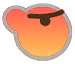 MadSmashUltimateGameandWatch emote