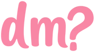 dm_pink emote